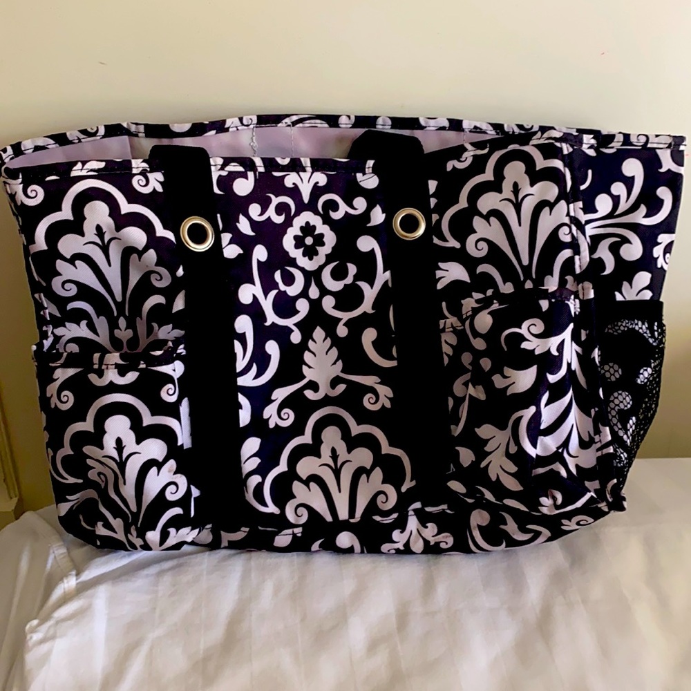 Thirty-One Bag